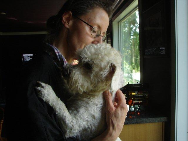 Shelly Janzen