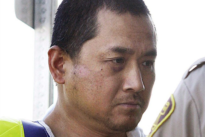 Winnipeg reacts after Vince Li is approved to move into a group home in the city.