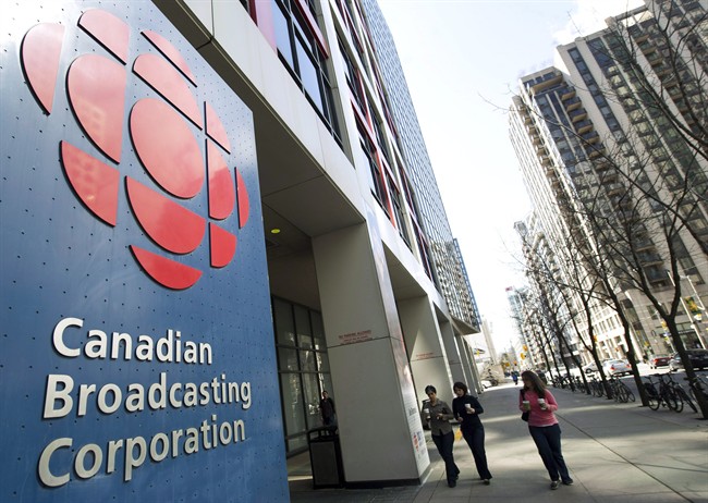 A former top CBC executive who became a casualty of the Jian Ghomeshi scandal is suing the broadcaster for wrongful dismissal.