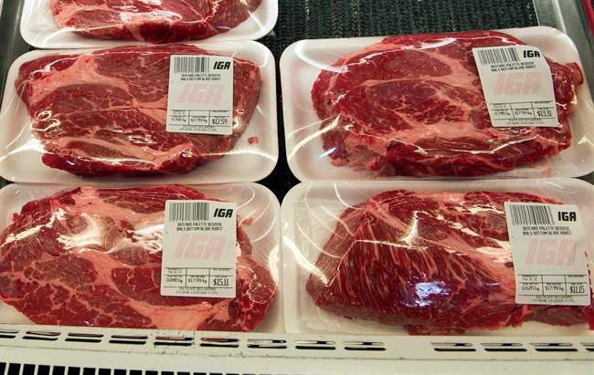 Canada has filed a request to impose more than $3 billion a year in tariffs on the United States in the latest move in an ongoing trade dispute.The Canadian government has asked the World Trade Organization to authorize the punitive measures on a range of American goods.