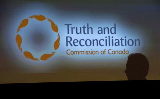 The step to waive the fees makes Nova Scotia only the second province in Canada to act on the call by the TRC to do so.