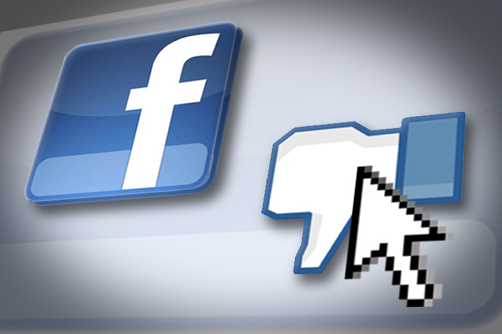 New Facebook software is smart enough to play games, describe your photos - image