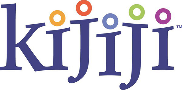 A man filed a human rights complaint after being rejected for a babysitting job posted on Kijiji.