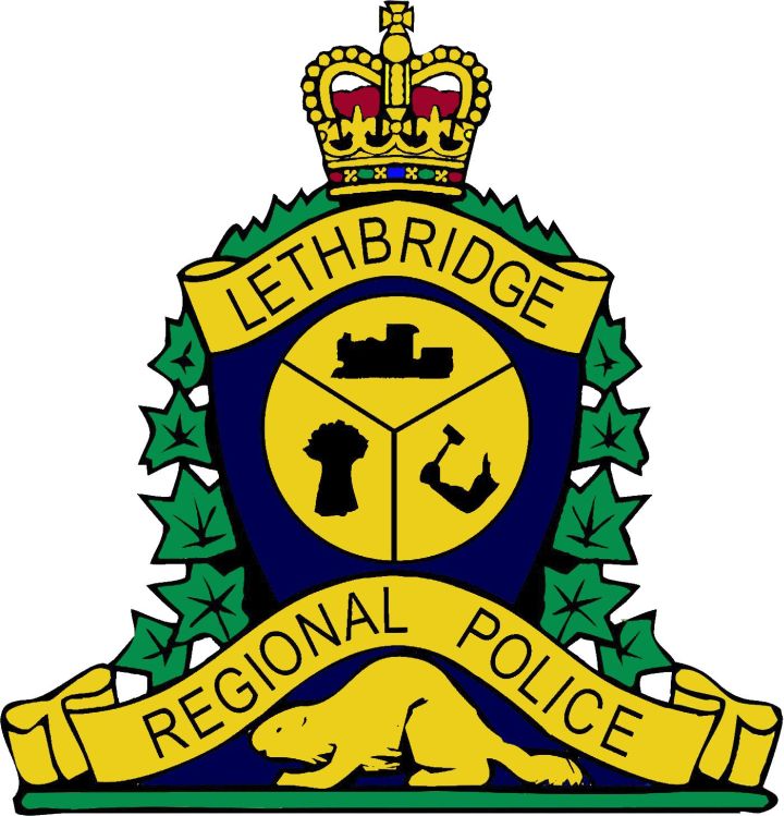 Historical sexual assault case back in Lethbridge court - image