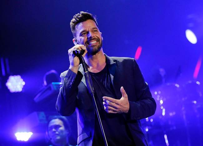 The last time the Manitoba Tories were in power, Ricky Martin's Livin' La Vida Loca was on the airwaves.