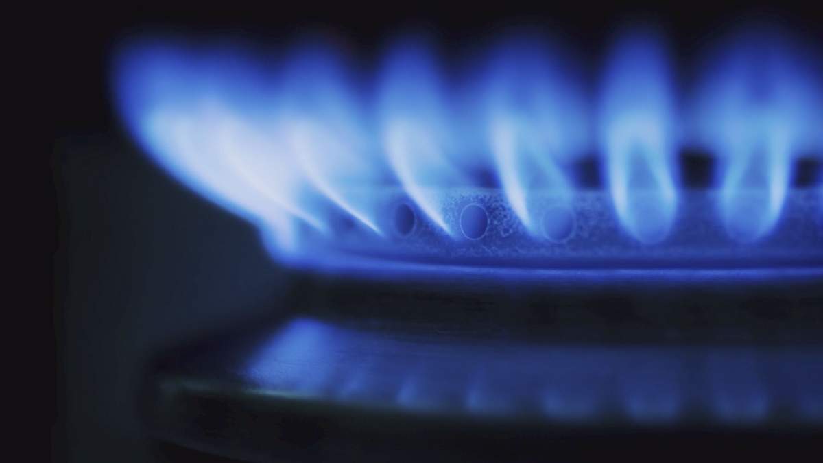 SaskEnergy crews are going door-to-door to relight appliances following a natural gas outage in the Melfort area.