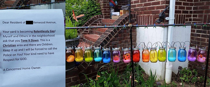 A Confederate flag hoax, a snake fake, and other things that were fake online this week - image