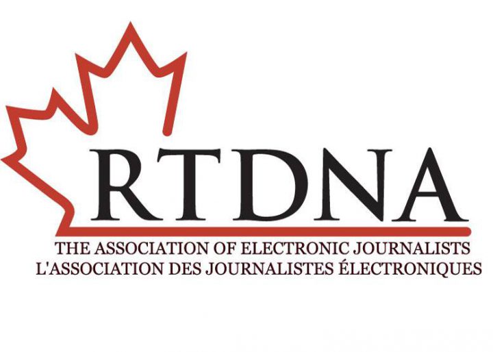 RTDNA.