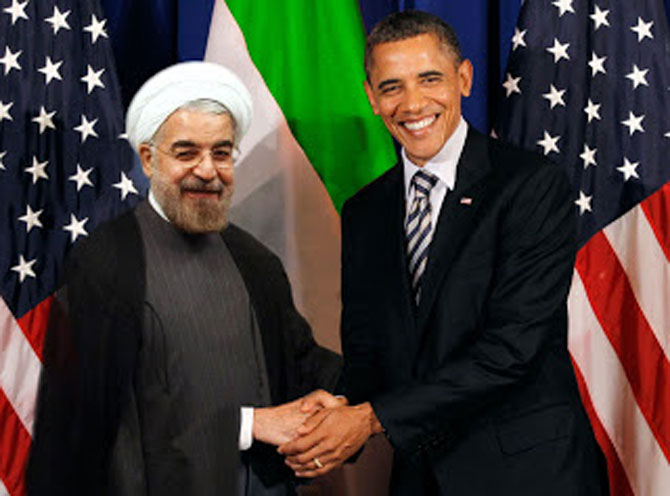 Hulk Hogan’s trolls, a fake photo op, and other things that were fake online this week - image