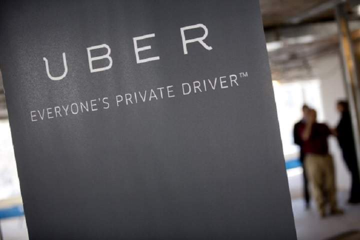 Politicians in jurisdictions such as Toronto, Montreal, Vancouver and Edmonton are studying ways to modernize the taxi industry.