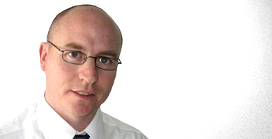 Colin Hill was killed in a shooting at his home in Surrey.