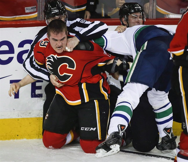 Ferland