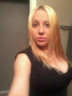 Saskatoon police asking for the public’s help in locating Kandice Marie Singbeil, last seen on May 25.