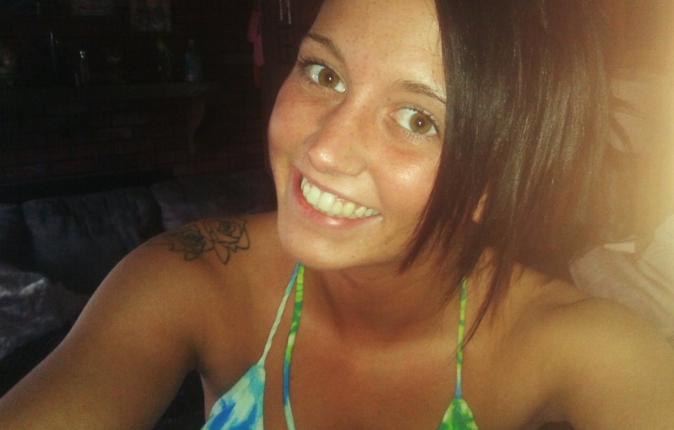 Court case of N.B. man charged in connection with Jessica Miller’s death adjourned - image