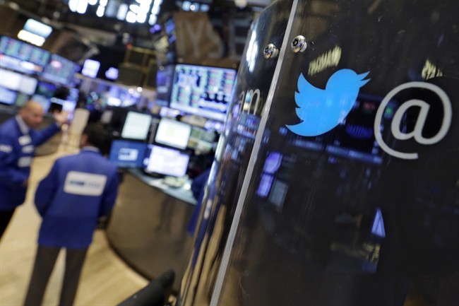 Tech stocks, attractive in a slow-growth world, are dominating the market again - image
