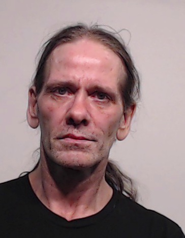 Ronald Arthur Teneycke has three warrants for his arrest.