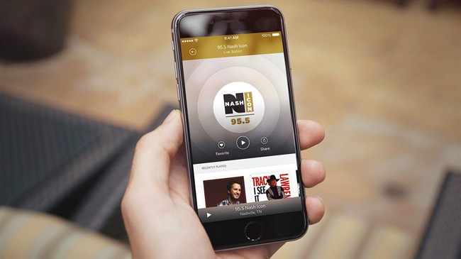 The hearing stems from a complaint about Quebecor-owned Videotron over the way it bills customers for the data they use. In 2015, the company launched an unlimited music streaming service allowing its customers to stream music from specific third-party services without it counting toward their monthly data cap.