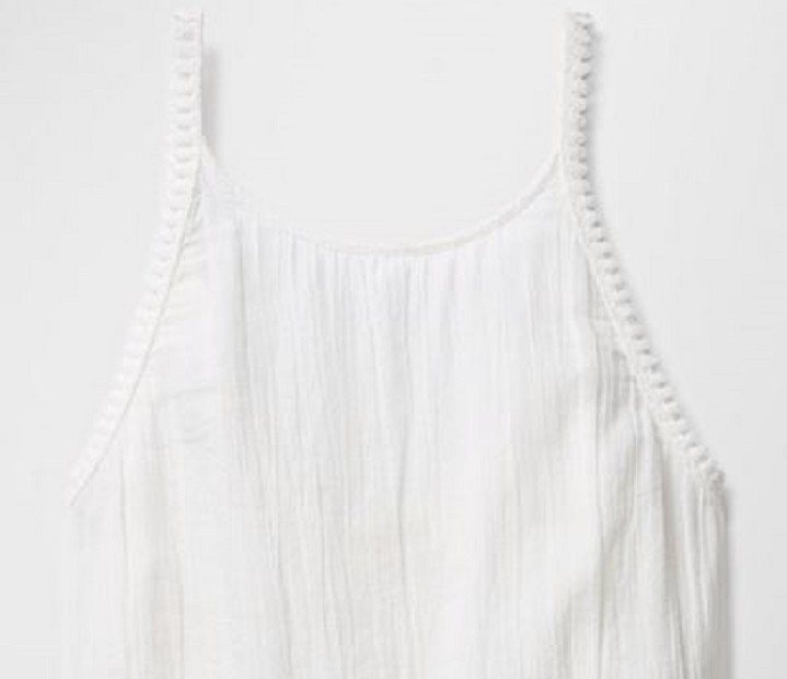 Aritzia