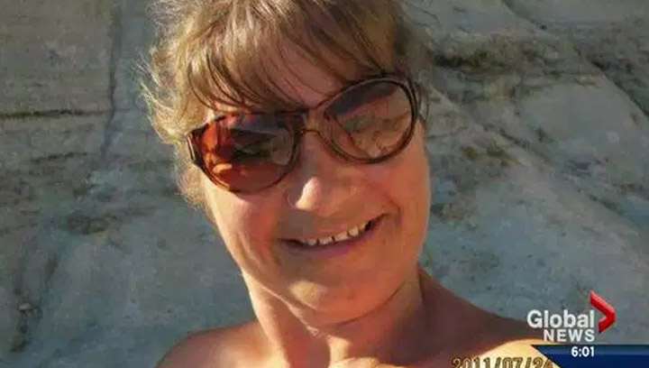 Mounties no closer to solving Carol King’s homicide four years after she was last seen alive near Herschel, Sask.