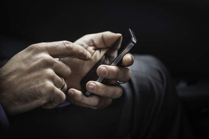Vancouver lawyers launch free, confidential Islamophobia hotline - image