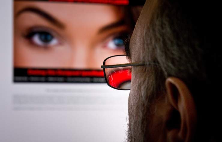 Calgary, not Ottawa, was Canada’s Ashley Madison capital - image