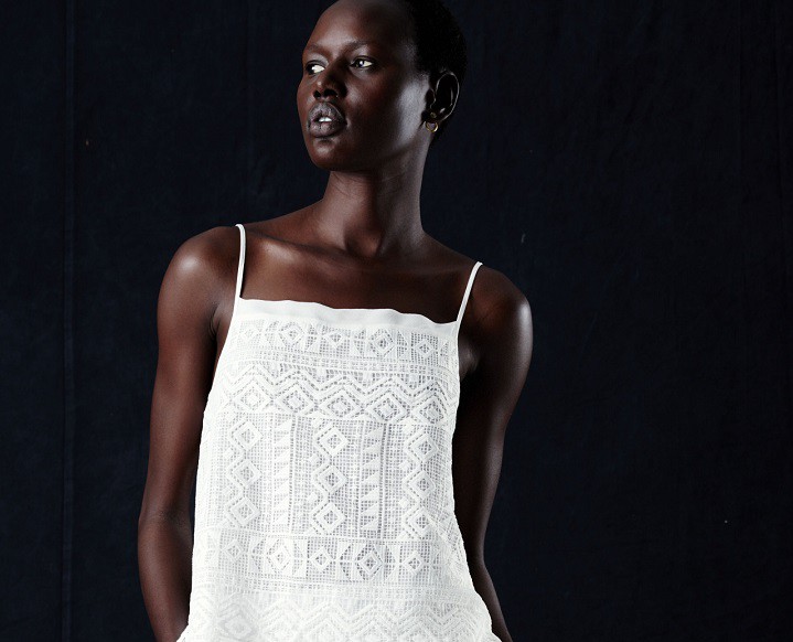 Club Monaco