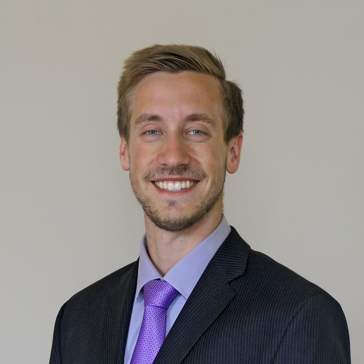 Kas MacMillan is the 2015 Federal Election candidate in Lethbridge for the Green Party. 