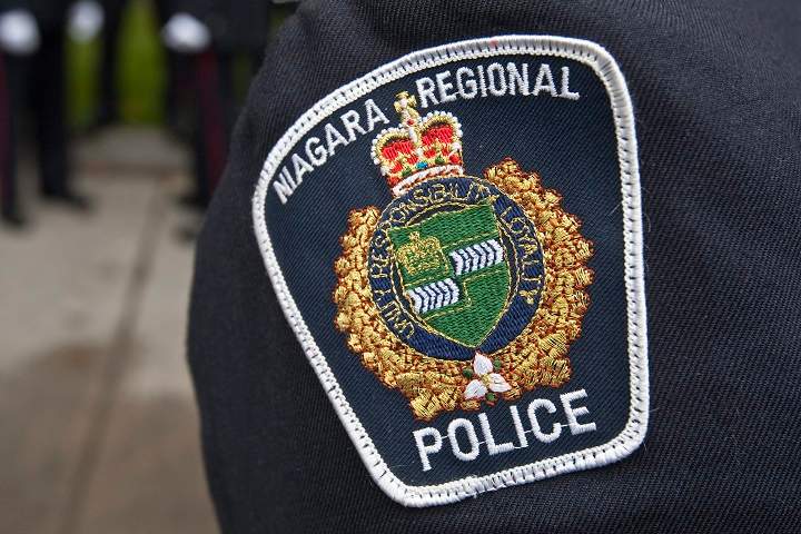 Police searching for Ontario road rage suspect after driver punched unconscious - image