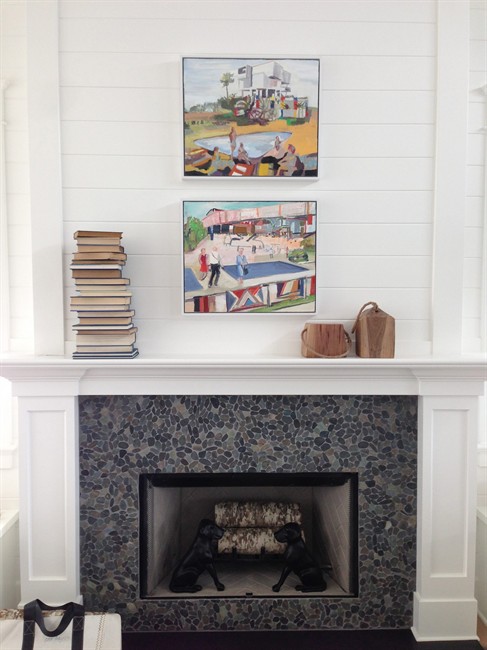 home decorating tips