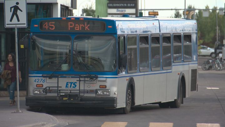File: ETS bus.