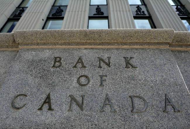 The economy is still top-of-mind for many Canadians as they get ready to vote on Oct. 19, a new poll shows.