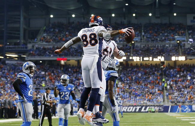 Football is perfect for daily fantasy sports sites like DraftKings and FanDuel, says gaming consultant Scott Wilson.