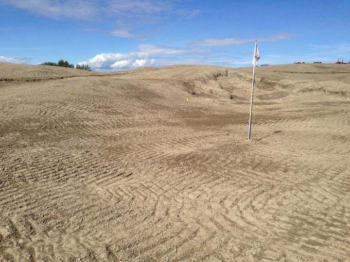 Mickelson-National-Golf-Club-Canada-Springbank