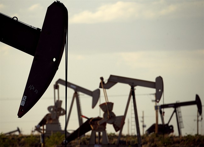 Pipeline audits to continue despite National Energy Board changes.