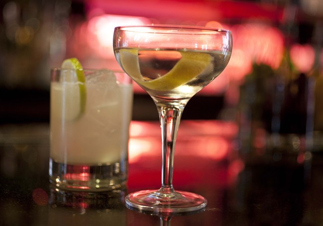 Should pregnant women abstain from alcohol? New research has once again reignited the debate. 