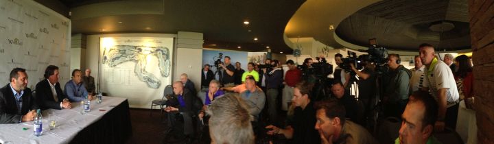 Phil-Mickelson-Sept10