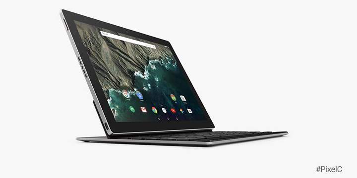 From Nexus 6P to Chromecast: Everything Google announced at its fall press event - image