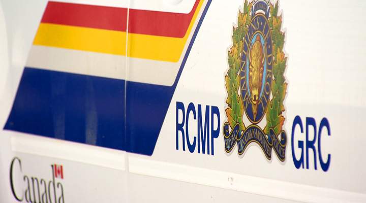 A man and woman are facing 239 charges in Saskatchewan and Ontario, ranging from fraud to possession of controlled substances.