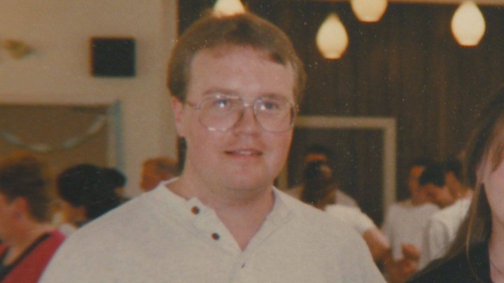 Gerald Lord, 42, died at his Holdfast, Sask., home on September 11, 2013, after RCMP responded to reports of a disturbance. According to the police force, there was a "physical altercation" between a man and an officer, who shot him.