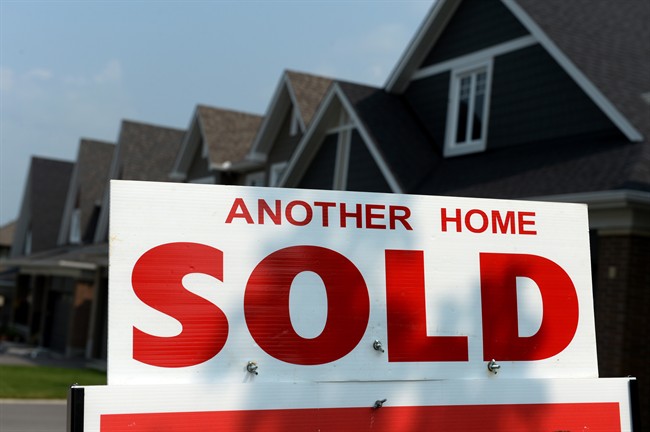 Hamilton is following the GTA trend of a softer market in March compared to last year. 