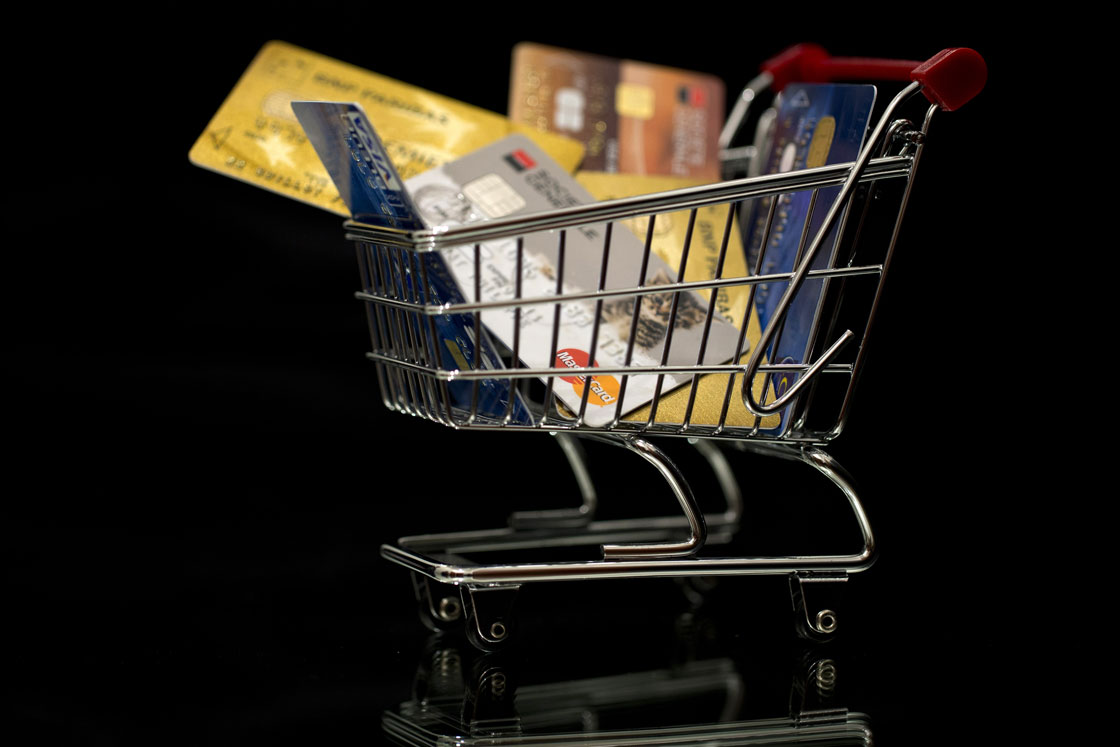 Regardless of what card you choose, be sure to use your card responsibly — or the benefits of paying by credit card will quickly disappear.