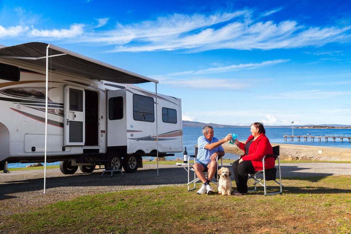 Saving for retirement: You're doing it wrong: Poll.