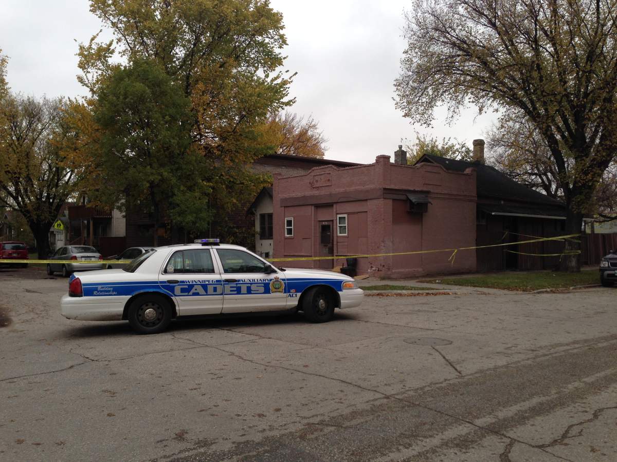The woman who died after an assault on October 8 tried to get protection order against the man who allegedly assaulted her.