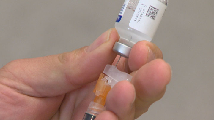 Surviving the holiday season without getting sick - image
