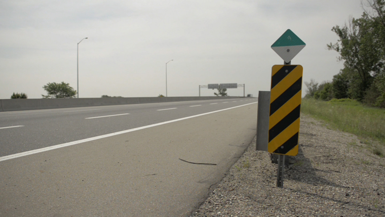 The Stratford settlement approved by Ontario Superior Court Ian Leach on Thursday follows an American Appeal Court ruling in favour of Dallas-based Trinity last September.