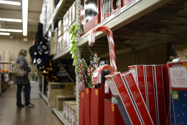 The holidays  may seem far away, but experts suggest now is the time to start budgeting for Christmas spending. 