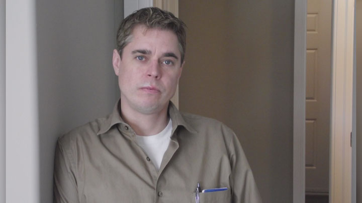 Michael Paul Welsh, charged with assaulting his wife in September, has been granted bail.
