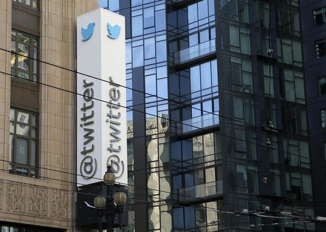 Twitter eyeing Japan for revenue from data for businesses - image