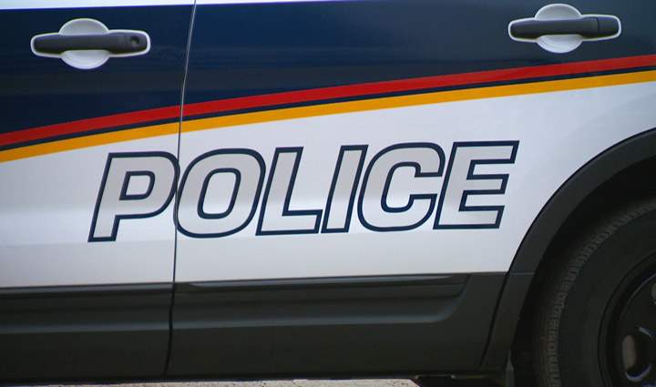A 65-year-old pedestrian struck by a vehicle at a Saskatoon intersection last week has passed away.