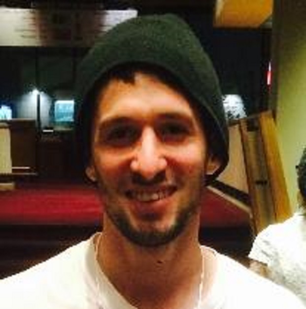 Reid Bricker has been found dead. Foul play is not suspected in his death.
